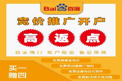 百度SEM竞价技巧，实战案例详解